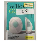 Willow
