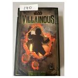 Star Wars Villainous