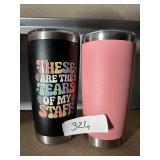 Cups