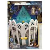 Wish castle