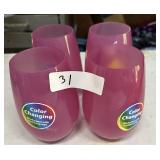 Cups