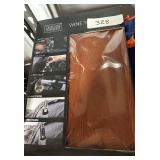 Wine tool set