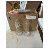 Wine glasses (x rated)