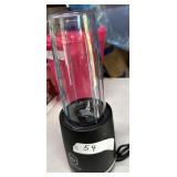 Smoothie maker