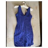 Women's dresses