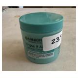 Garnier makeup remover