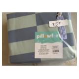 Duvet