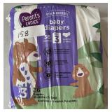 Diapers