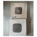 Oura charger