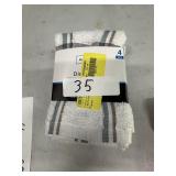 Washcloths