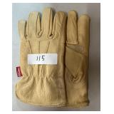 Gloves