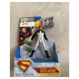 DC Figure