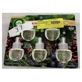 Air wick refills