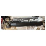 Harley mufflers