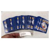 Pokmon cards