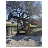 Pump Jack