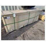 AGT YC-32G Portable Sawmill ï¿½ Gas Powered,