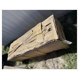 12 x 20 carport kit. Bought new and never opened.