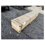 Land Honor LHR AGC5000 Gantry Crane. (new)