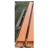 82' Fork Extensions (new)