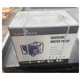 Land Hero LDH-TWP80 Gasoline Water Pump (new)