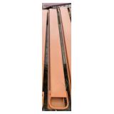 82' Fork Extensions (new)