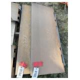 Wolverine Model QMP2-16-12T 1/ 2' Universal Quick