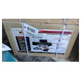 ATS Power Model ATS-EW13000 13,000LB Electric