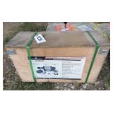 LandHonor Model LHR-EW25000 25,000LB Electric
