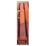 Wolverine Pallet Fork Extensions (new)