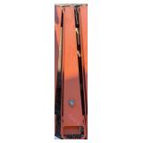 Wolverine Pallet Fork Extensions (new)