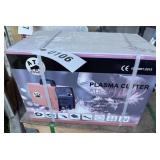 ATS Power Model ATS-EPC40 Plasma Cutter (new)