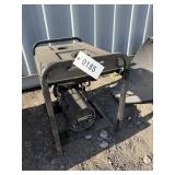 Generac S4000 Series Generator