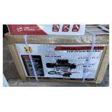 ATS Power Model ATS-EW13000 13,000LB Electric