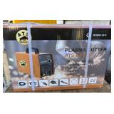 ATS Power Model ATS-EPC40 Plasma Cutter (new)