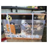 ATS Power Model ATS-EPC40 Plasma Cutter (new)