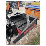Versa Rake