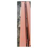 76' Fork Extensions (new)