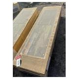 ATS Power Model ATS-CP1119 11'x19' All Steel