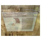 AGROTK ATK-WB24A Wheel Balancer (new)