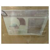 AGROTK ATK-WB24A Wheel Balancer (new)