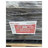 SDLanch SDLFPM Ground Protection Mat (new)