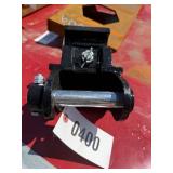 E97334 Mini Excavator Quick Connect (new)