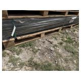 15- 48'x 96' ground protection mats. 15 times the