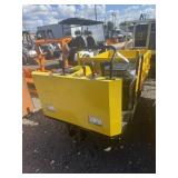 SDLanch CDW525 Crawler Dumper with Seat (new)