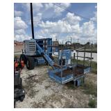 Genie Z-45/22 Lift