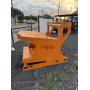 October 3rd Equipment Auction