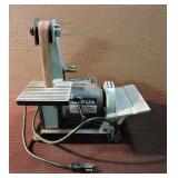 Delta, Model 31-080 Disc/Belt Sander
