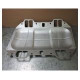 Chrysler 383 Valley Pan