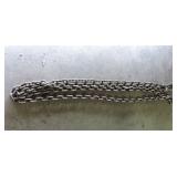 5/16' x 14' Chain